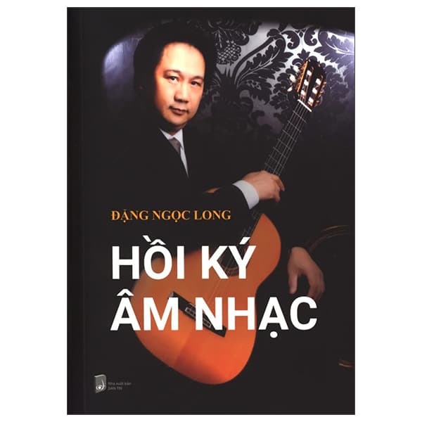 Sách Hồi Ký Âm Nhạc