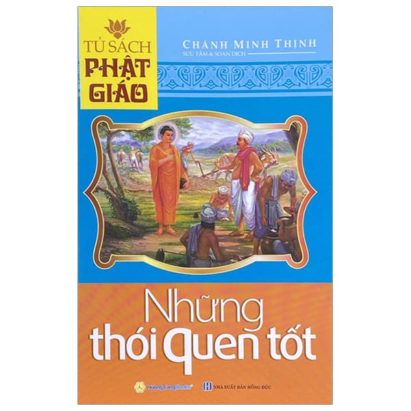 Sách Những Thói Quen Tốt - Ume Chan