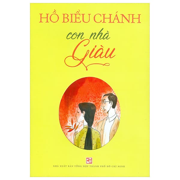 Sách Con Nhà Giàu - Ume Chan