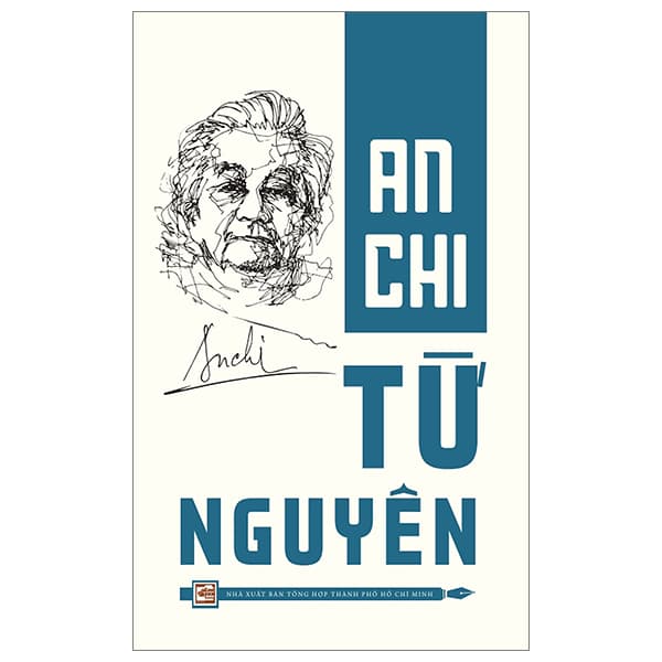 Sách Từ Nguyên - An Chi