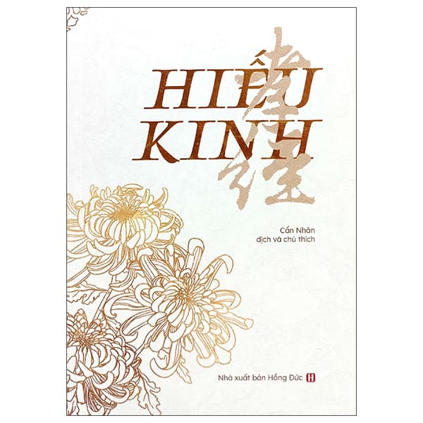 Sách Hiếu Kinh
