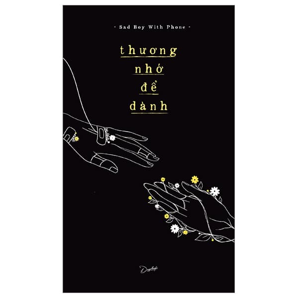 Sách [Sách Đồng Giá 40K] Thương Nhớ Để Dành - Thương Thương