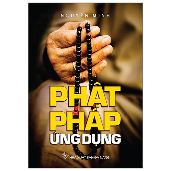 Sách Phật Pháp Ứng Dụng