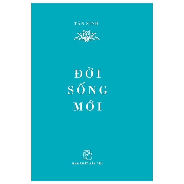 Sách Di Sản Hồ Chí Minh - Đời Sống Mới (Khổ Nhỏ) - Di Di