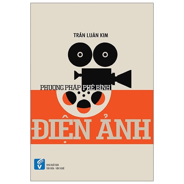 Sách Phương Pháp Phê Bình Điện Ảnh
