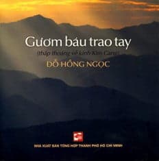 Sách Gươm Báu Trao Tay