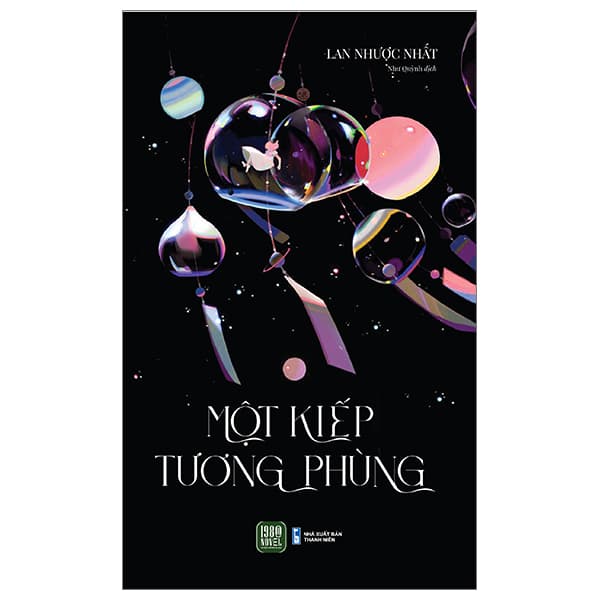 Sách Một Kiếp Tương Phùng - Làn