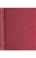 Critical Readings in Impressionism and Post-Impressionism: An Anthology - John Green