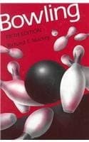 Bowling - Richard T Mackey