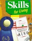 Skills for Living - Goodheart-Wilcox Publisher