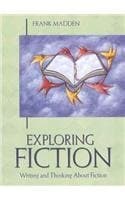 Exploring Fiction - Pearson