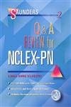 Saunders Q and A Review for the NCLEX-PN® Examination - Linda Anne Silvestri