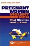 Pregnant Women, Violent Men: What Midwives Need to Know (Bfm Books for Midwives)