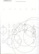 Perspecta, The Yale Architectural Journal: Juxtapositions - Mit Pr