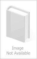 Harcourt Science: Unit Big Books Grade 6 Unit A: Understanding Living Things 2006 - HARCOURT SCHOOL PUBLISHERS