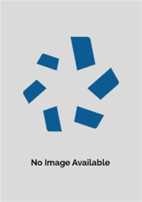 Contemporary Issues in Bioethics (with InfoTrac)