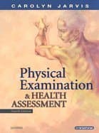 Health Assessment Online to Accompany Physical Examination and Health Assessment (User Guide, Access Code, and Textbook Package), 4th Edition - Kim Robinson PhD  FNP  RN