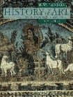 History of Art - PRENTICE HALL