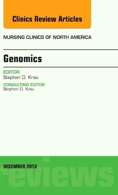 Genomics