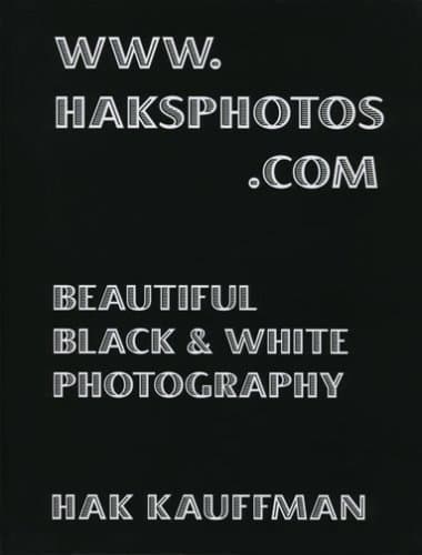 Www.haksphotos.com - Hak Kauffman