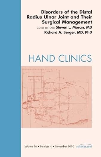 Mental Health Across the Lifespan, An Issue of Nursing Clinics (Volume 45-4) (The Clinics: Nursing, Volume 45-4) - Patricia B. Howard PhD  RN  FAAN