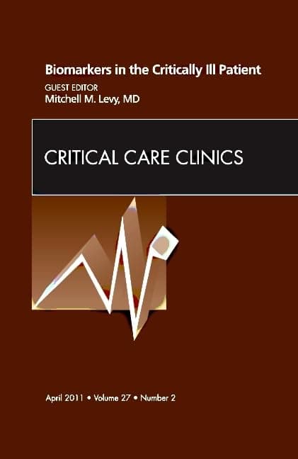 Diagnostic Imaging in Women’s Health, An Issue of Obstetrics and Gynecology Clinics (Volume 38-1) (The Clinics: Internal Medicine, Volume 38-1)
