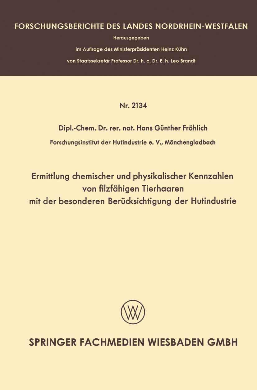 Arbeit und Sport (Beihefte zum Zentralblatt für Gewerbehygiene und Unfallverhütung) (German Edition) - Hermann F. Gerbis