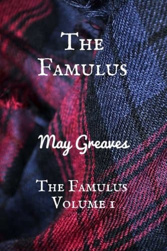 The Famulus - Createspace Independent Pub