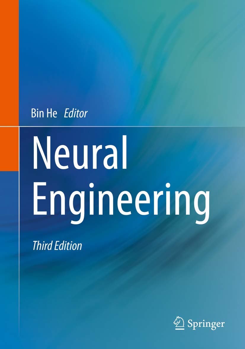 Neural Engineering - Springer