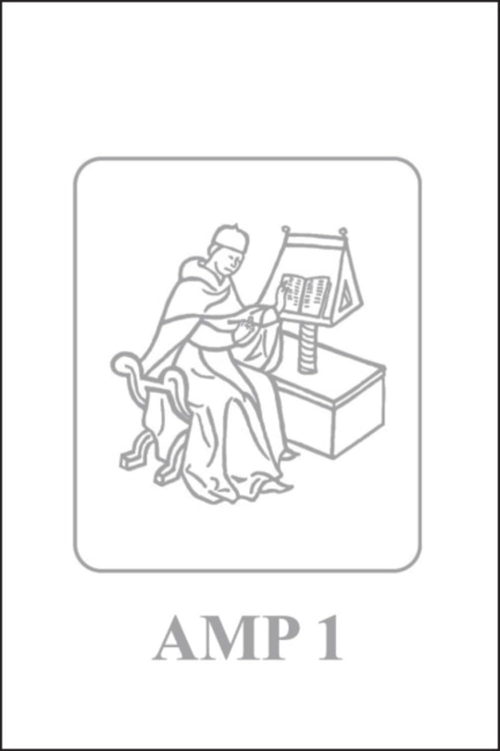 History and Eschatology in John Scottus Eriugena and His Time: Proceedings of the Tenth International Conference of the Society for the Promotion of ... (Ancient and Medieval Philosophy–Series 1)