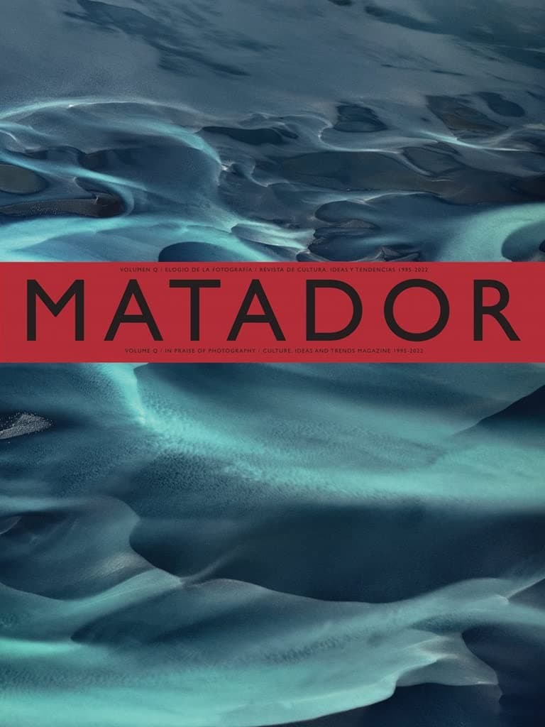 Matador Q