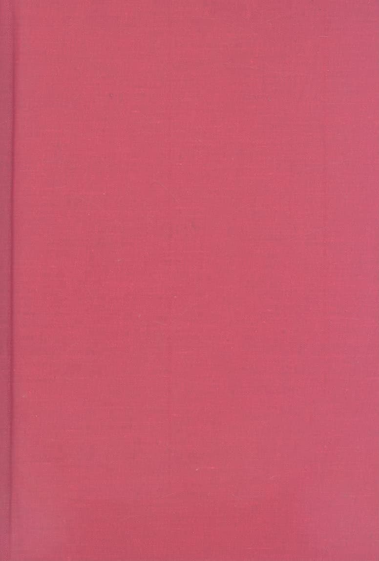 The Addison Gayle Jr. Reader - University of Illinois Press