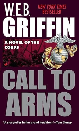 Call to arms