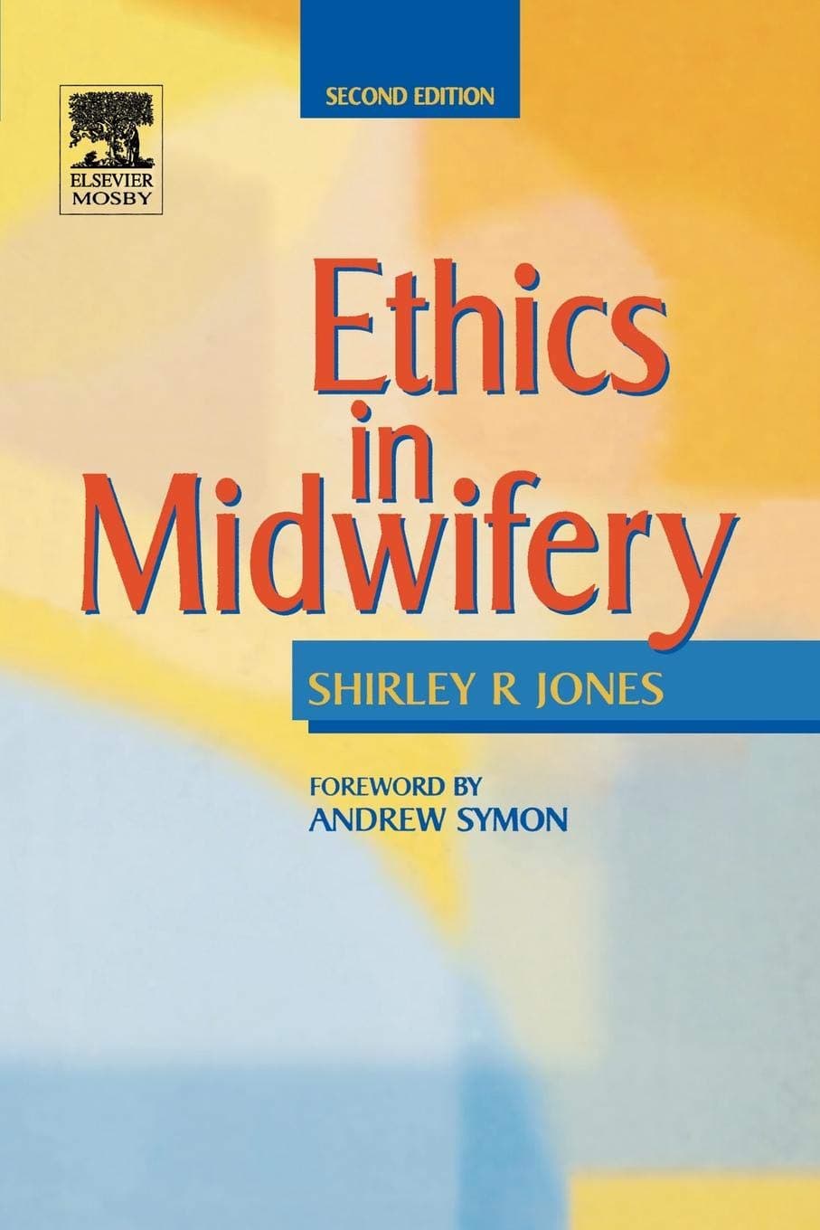 Ethics in Midwifery