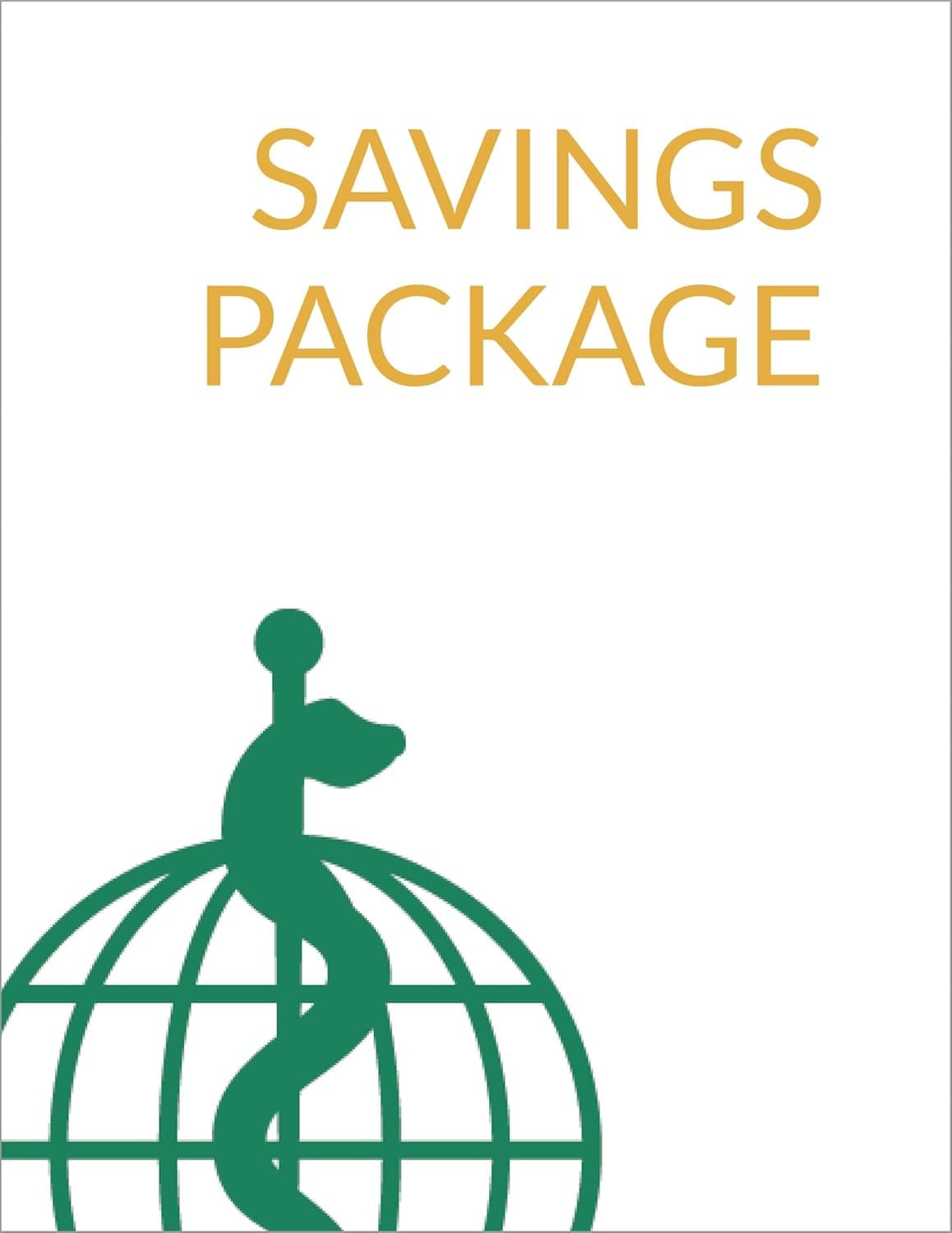 Davis Advantage for Fundamentals of Nursing (2 Volume Set), 4th Edition - Judith M. Wilkinson