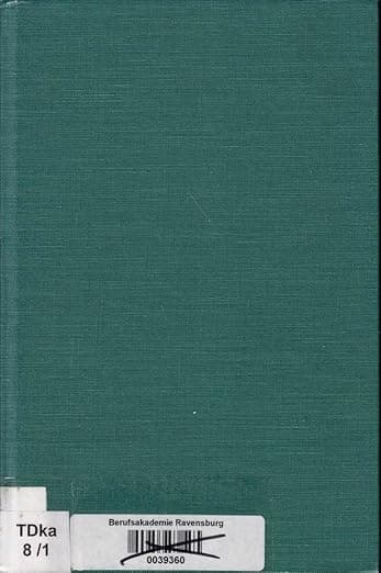 Travel Industry Economics: A Guide for Financial Analysis - Harold L. Vogel