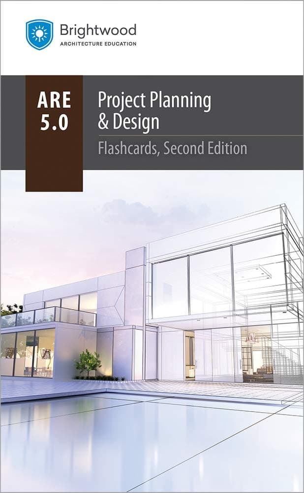 Project Planning & Design 5.0 - PPI, a Kaplan Company