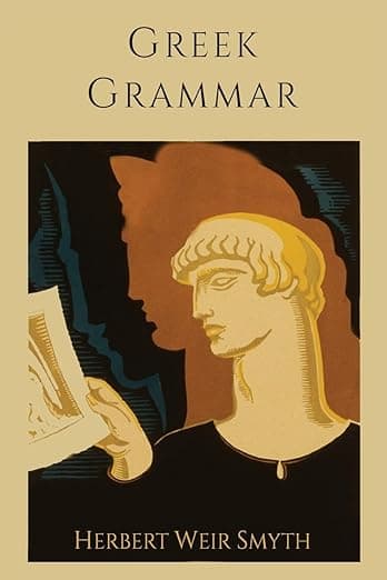Greek Grammar [Revised Edition] - Martino Fine Books