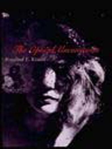 The Optical Unconscious (October Books) - The MIT Press