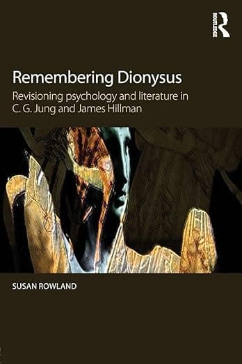 Remembering Dionysus - Routledge