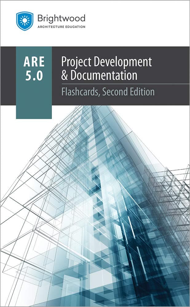 Project Development & Documentation 5.0 - PPI, a Kaplan Company