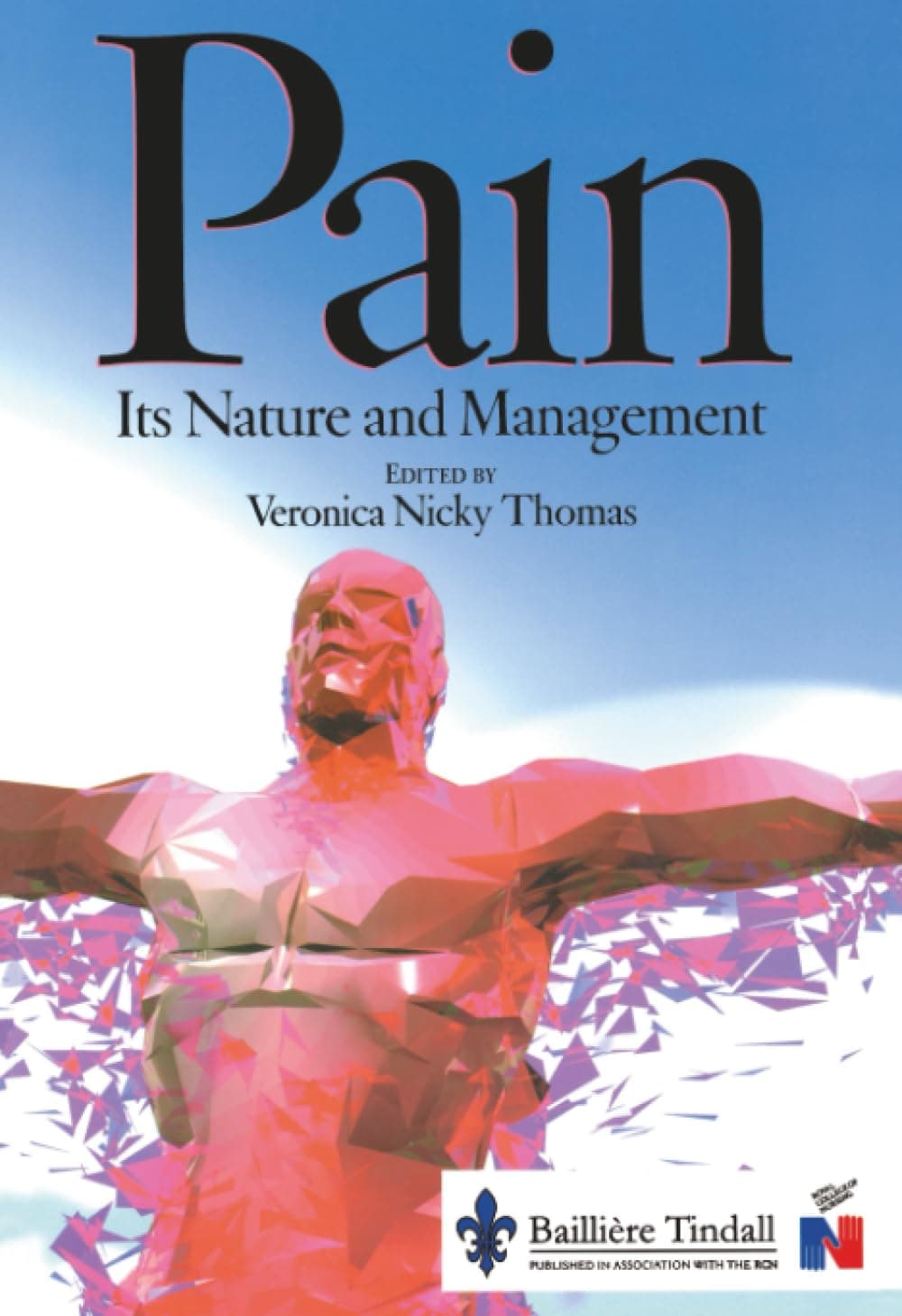 Pain