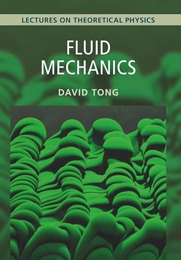 Lectures on Theoretical Physics, Volume 4 - David Tong