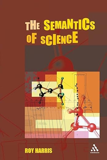 The Semantics of Science - Continuum