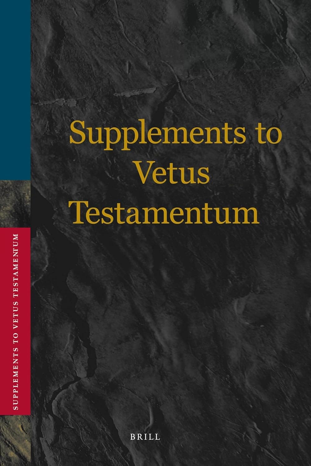 Im Licht der Traditionen: Psalm LXVII und CXV. Ein Entwicklungszusammenhang (Vetus Testamentum, Supplements, 45) (German Edition) - Beyer