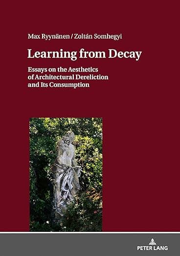 Learning from Decay - Peter Lang