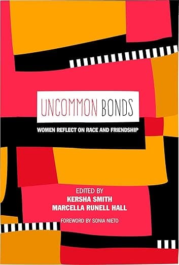UnCommon Bonds (Counterpoints) - Peter Lang