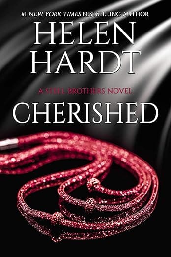 Cherished