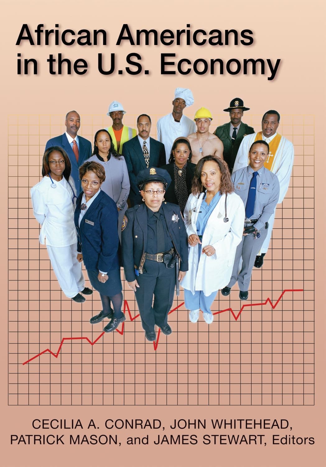 African Americans in the U.S. Economy - John Stewart