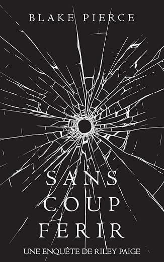 Sans Coup Ferir